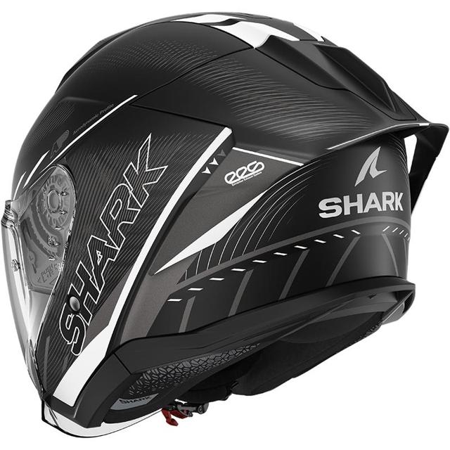 SHARK-casque-skwal-jet-cup-speed-tech-image-139332108-cover-2