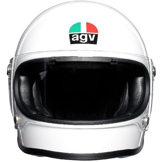 AGV-casque-x3000-mono-white-image-32684042-cover-1
