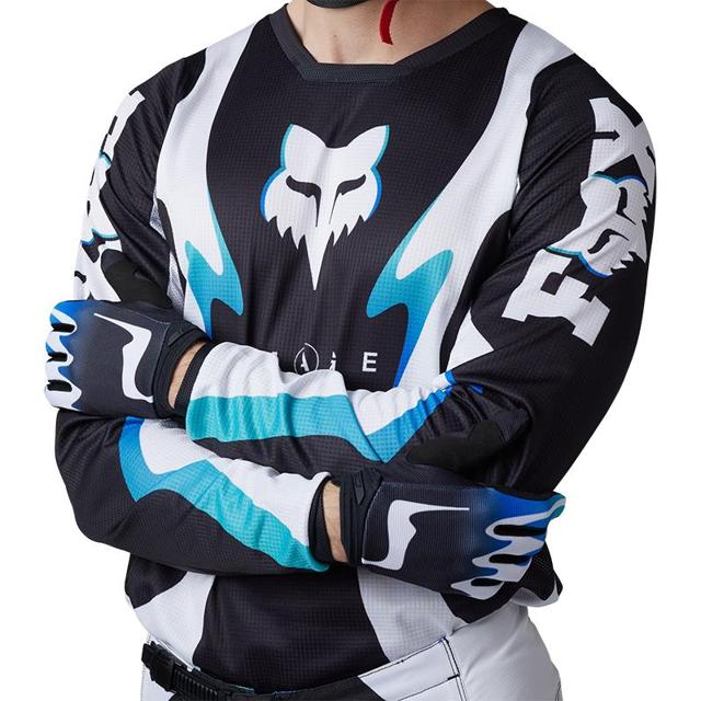 FOX-maillot-cross-180-kozmik-image-86073142-cover-2