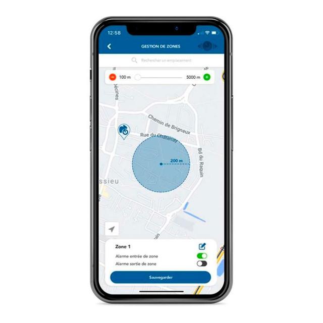 SENTIDRIVE-tracker-gps-sentinelle-mini-image-73404829-cover-1