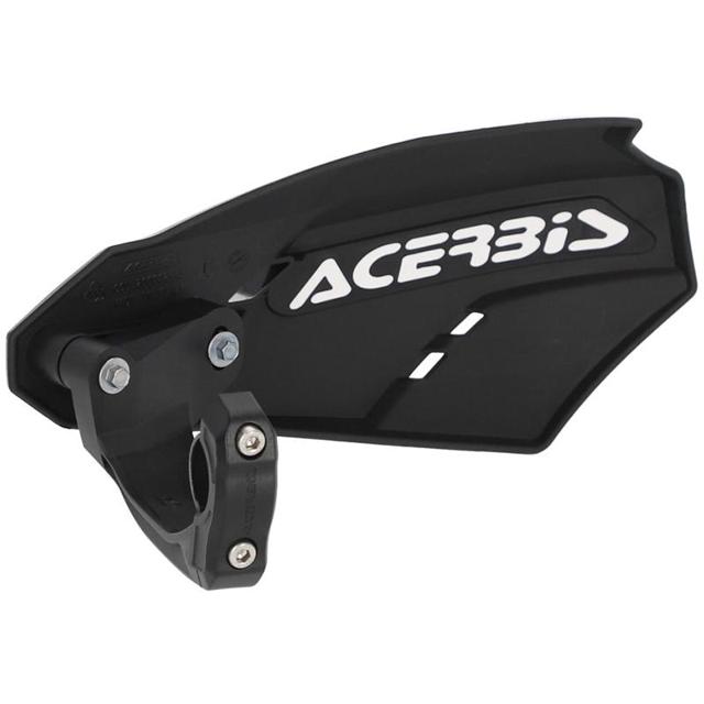 ACERBIS-protege-mains-linear-image-84999936-cover-1