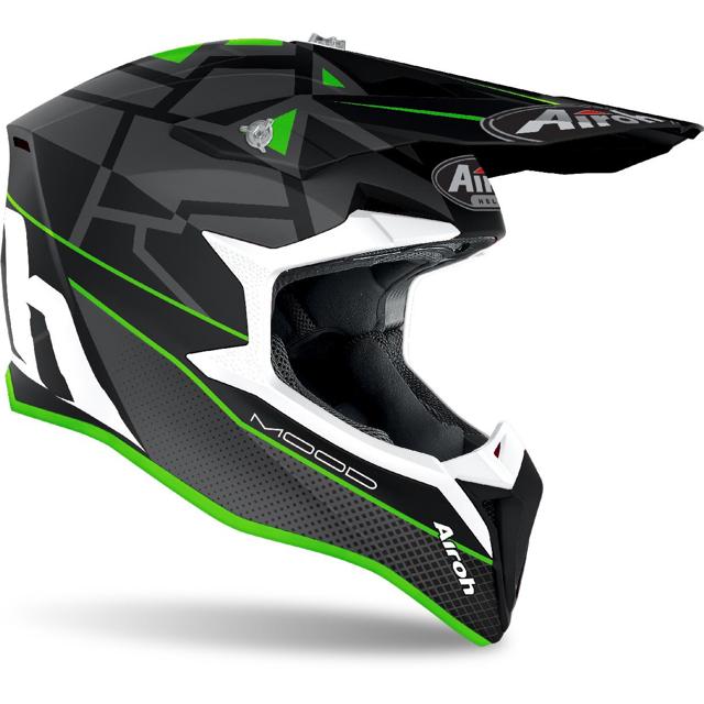 AIROH-casque-cross-wraap-mood-image-26304319-cover-1