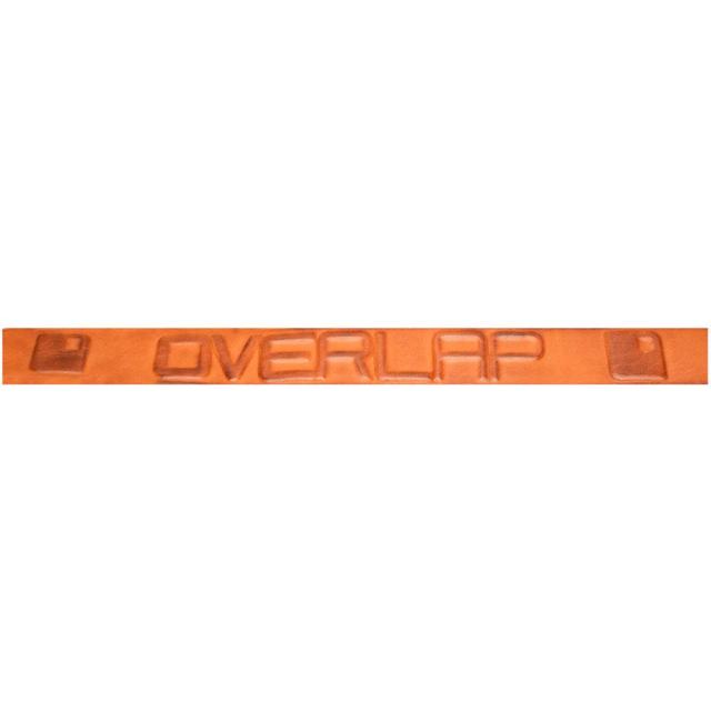 OVERLAP-ceinture-sam-camel-image-32684210-cover-1