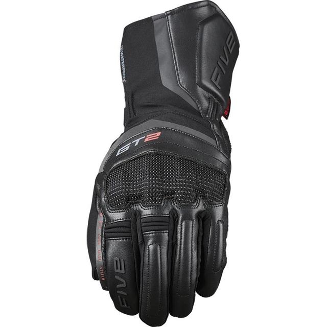 FIVE-gants-gt2-evo-wp-waterproof-image-137422345-cover-0