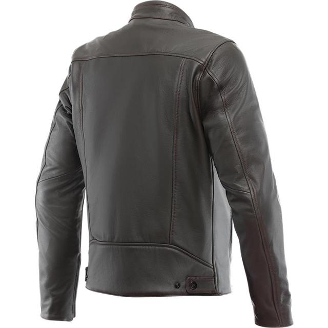 DAINESE-blouson-fulcro-image-97337666-cover-1