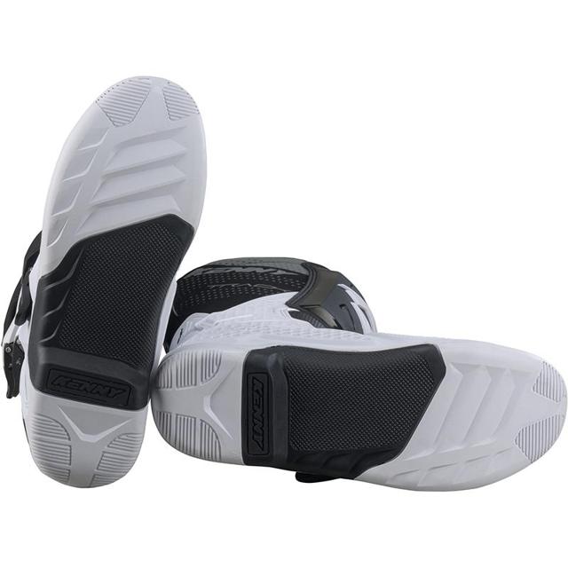 KENNY-bottes-quad-track-t2-image-135327850-cover-2