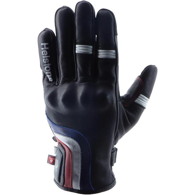 HELSTONS-gants-spoon-image-137423111-cover-0
