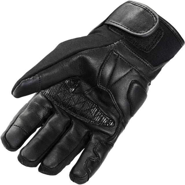 BLH-gants-be-lady-urban-wp-image-15976835-cover-1