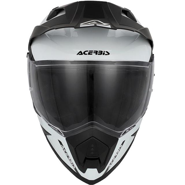 ACERBIS-protege-mains-assault-image-137422917-cover-1