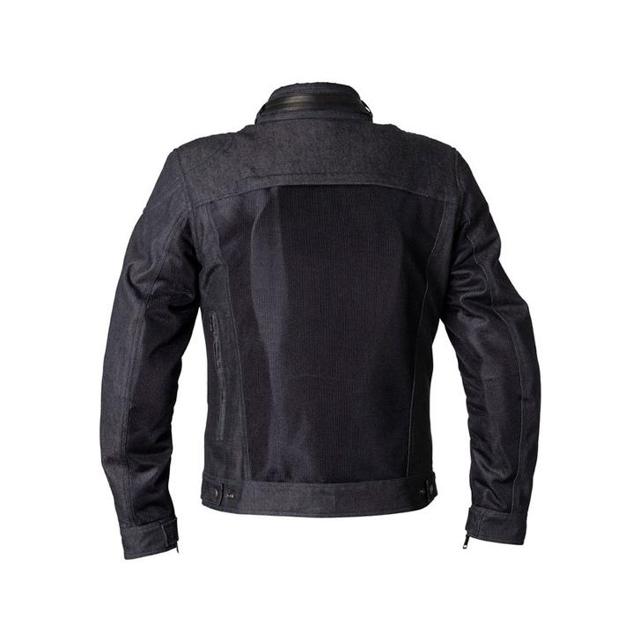 HELSTONS-blouson-gaby-image-22072636-cover-1