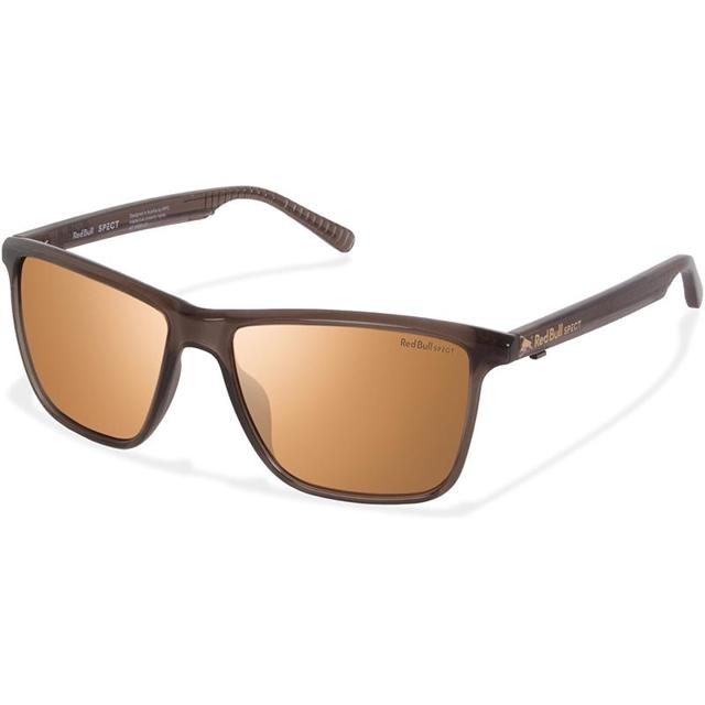 REDBULL SPECT EYEWEAR-lunettes-de-soleil-blade-image-40520342
