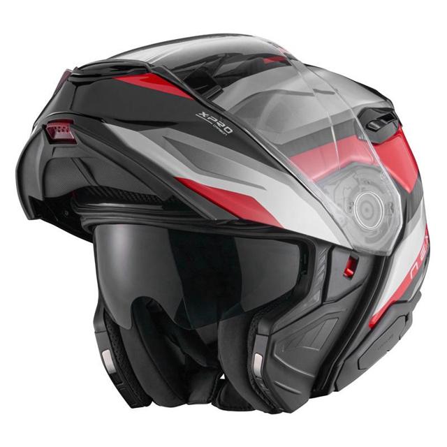 NEXX-casque-xlifetour-pro-mile-image-118900477-cover-2