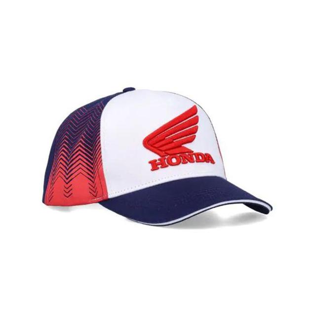 HRC-casquette-hrc-racing-honda-wing-image-129290580