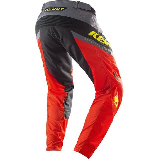 KENNY-pantalon-cross-track-image-5633624-cover-2