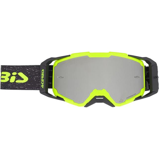 ACERBIS-masque-cross-vitrion-mirror-image-155596687-cover-1