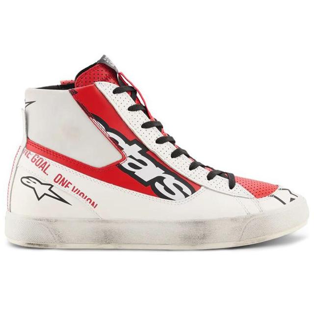 ALPINESTARS-baskets-stated-flair-image-147878916-cover-1