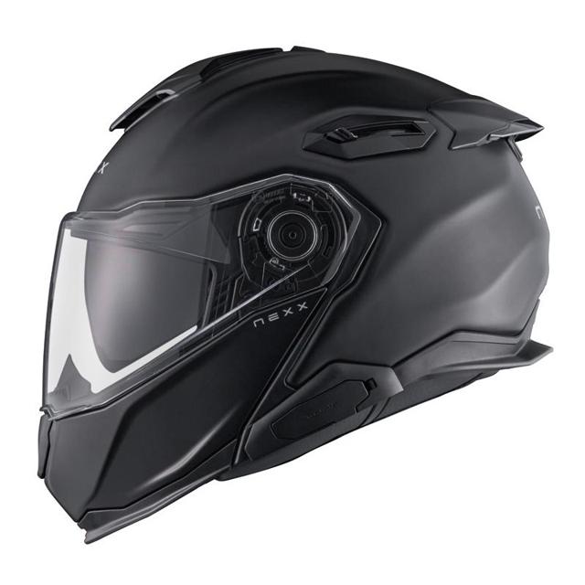 NEXX-casque-xlifetour-plain-image-118900437-cover-1