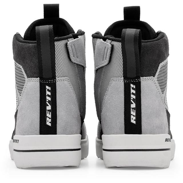 REVIT-baskets-arrow-2-air-image-146430295-cover-2