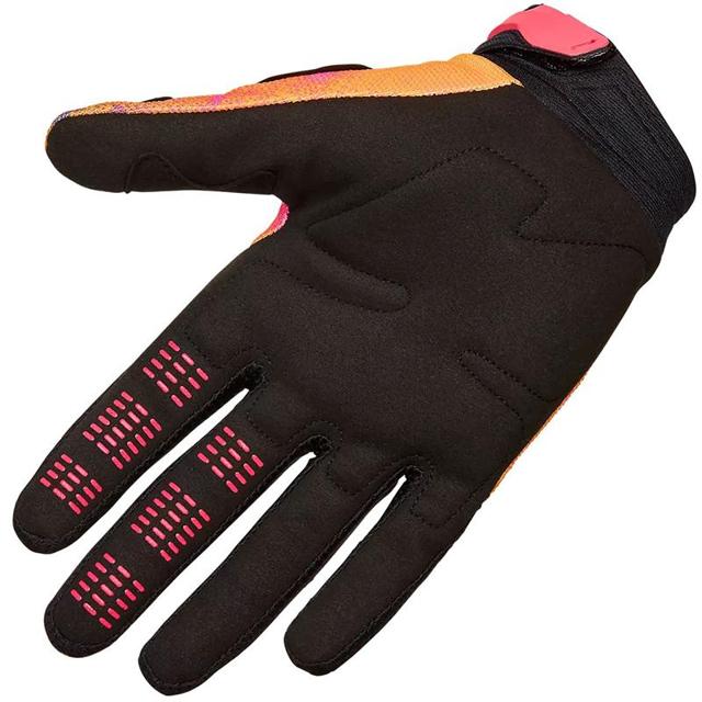 FOX-gants-cross-180-kairos-image-135918226-cover-1