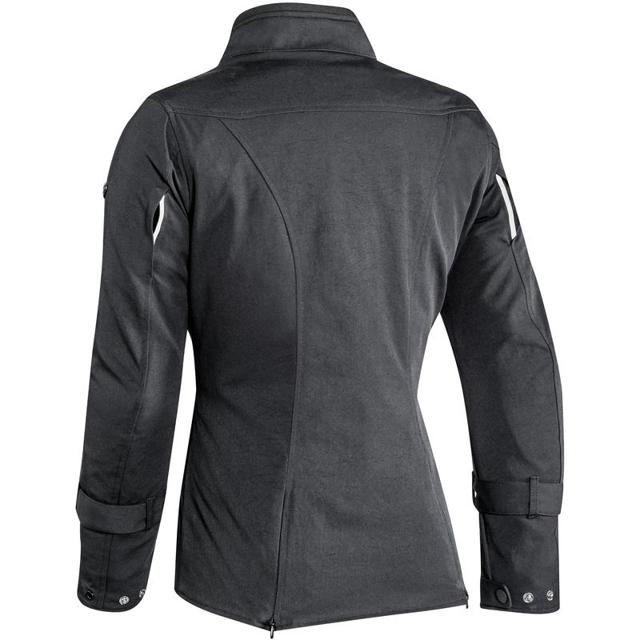 IXON-veste-chelsea-image-49820482-cover-1