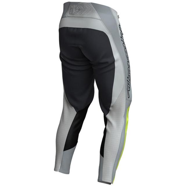 TROYLEEDESIGNS-pantalon-cross-gp-pro-frames-image-136891458-cover-1