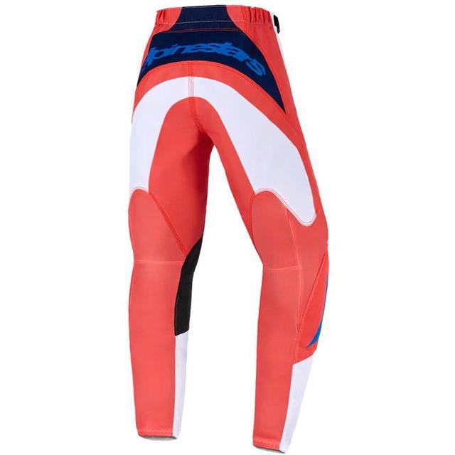 ALPINESTARS-pantalon-cross-youth-fluid-grid-image-135328479-cover-1