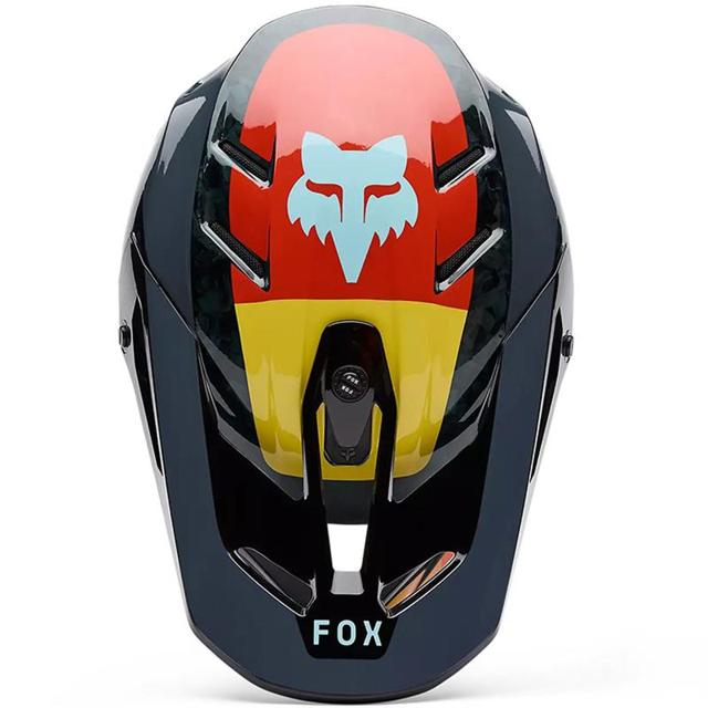 FOX-casque-cross-v3-rs-grid-image-136621678-cover-2