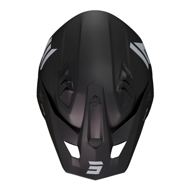 SHOT-casque-trial-jump-solid-image-75859373-cover-1