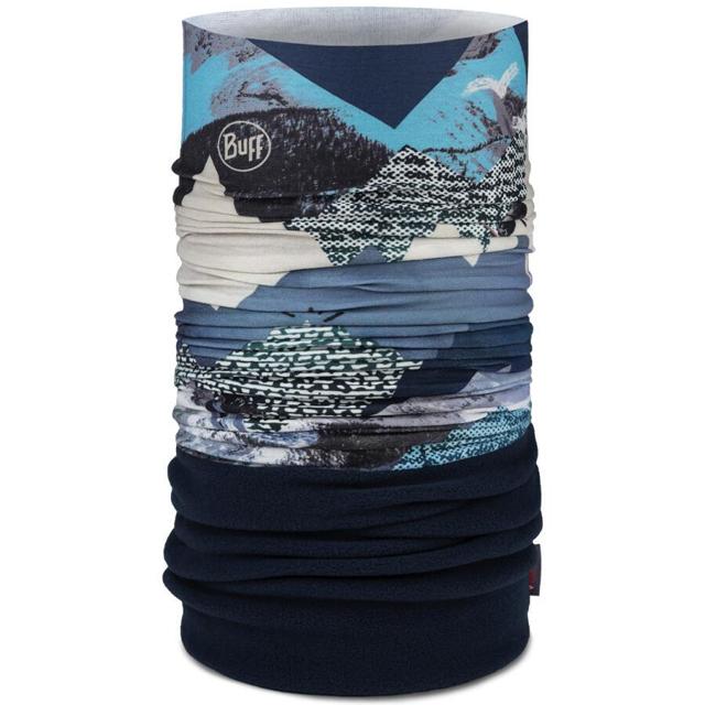 BUFF-tour-de-cou-enfant-polar-image-139332101-cover-0