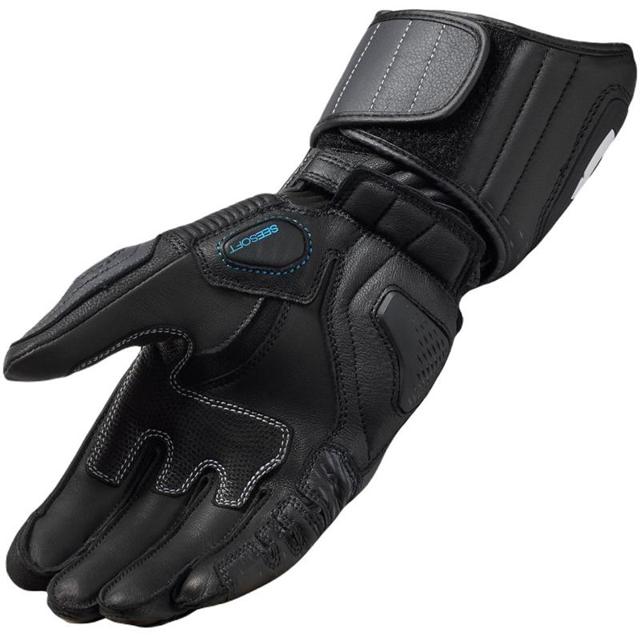 REVIT-gants-control-image-97338254-cover-1