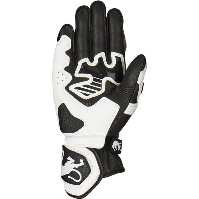 FURYGAN-gants-rg-21-image-10685776-cover-1