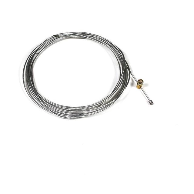 CHAFT-cable-dembrayage-image-75859428