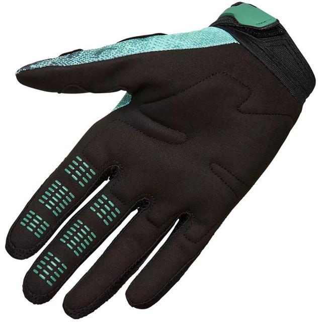 FOX-gants-cross-180-kairos-image-135918234-cover-1