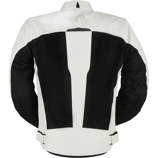 FURYGAN-blouson-mistral-evo-3-image-51897312-cover-2