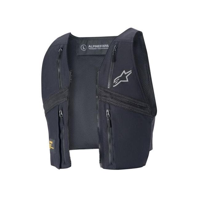 ALPINESTARS-blouson-techdura-image-109002844-cover-2