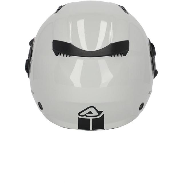 ACERBIS-casque-vento-22-06-image-66193340-cover-2