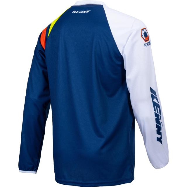 KENNY-maillot-cross-track-focus-image-25608498-cover-1
