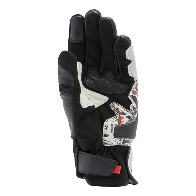 DAINESE-gants-mig-3-unisex-image-97337662-cover-1