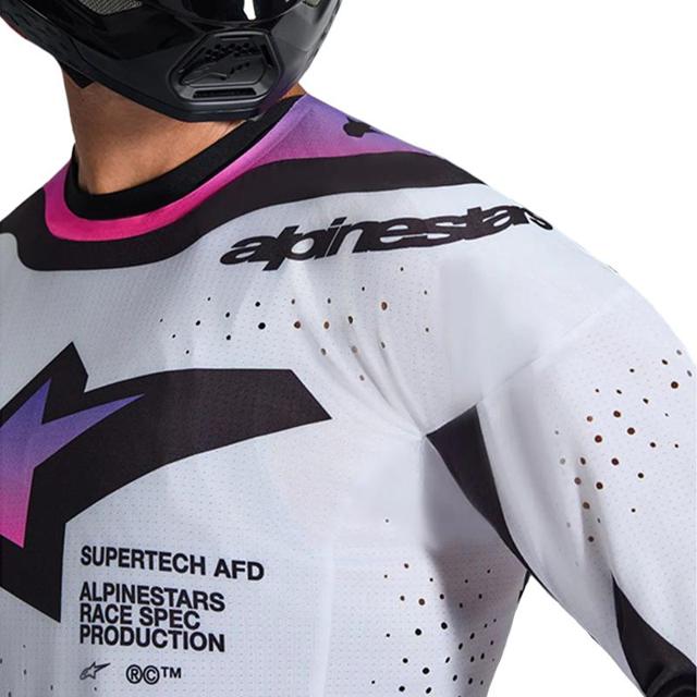 ALPINESTARS-maillot-cross-supertech-pro-vista-image-135328688-cover-2
