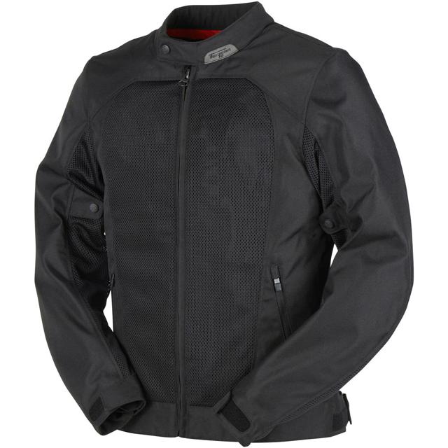 FURYGAN-blouson-genesis-mistral-evo-2-image-10685730-cover-1