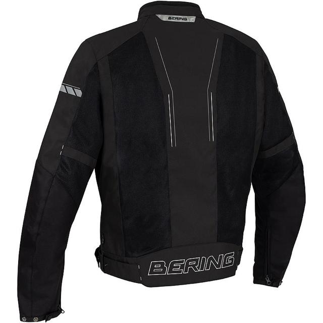 BERING-blouson-cancun-image-5478959-cover-1