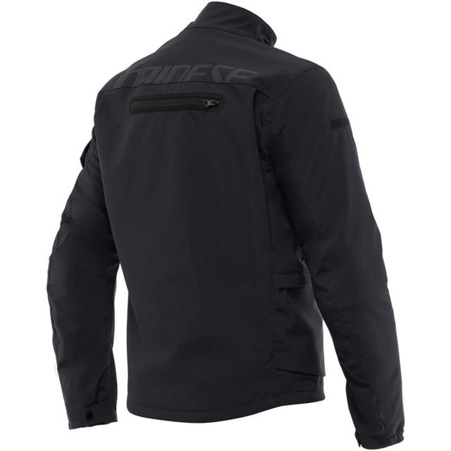 DAINESE-veste-lario-tex-image-87793582-cover-1