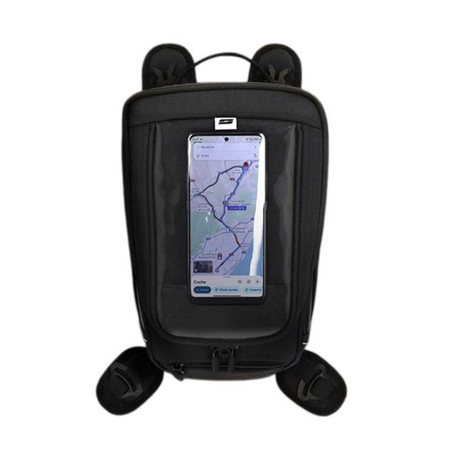 SHAD-sacoche-reservoir-magnetique-sl12m-image-143250039-cover-2