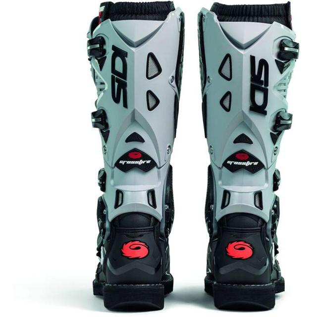 SIDI-bottes-cross-crossfire-3-image-119004648-cover-2