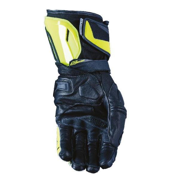 FIVE-gants-rfx-wp-image-33593919-cover-1
