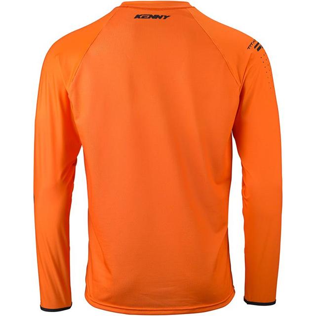 KENNY-maillot-cross-titanium-tones-image-84999438-cover-1