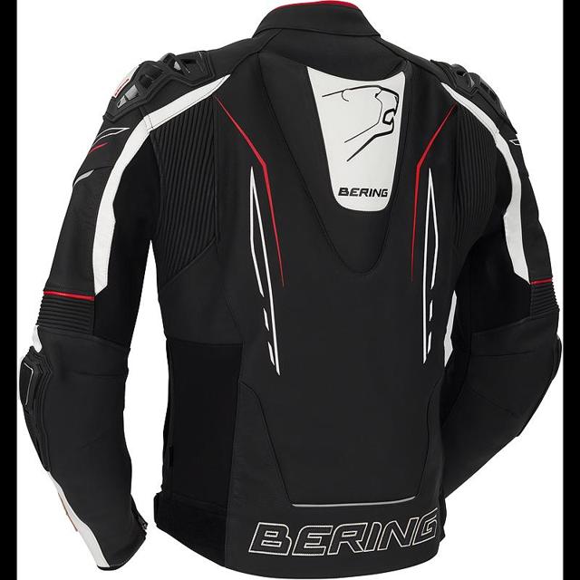 BERING-blouson-blast-r-image-5476644-cover-1
