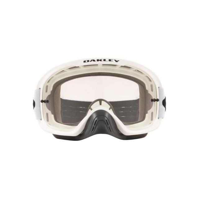OAKLEY-masque-cross-o-frame-20-pro-mx-matte-white-clear-image-84595768-cover-1