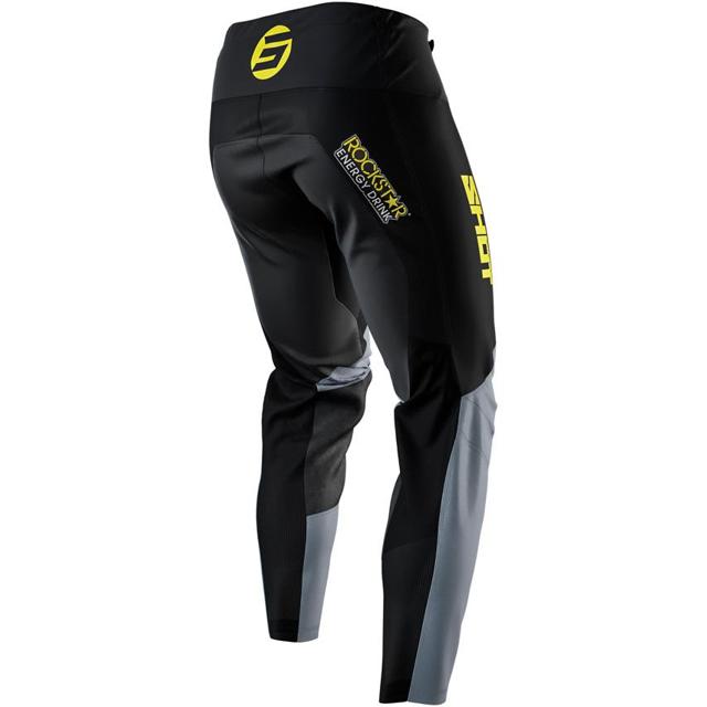 SHOT-pantalon-cross-rockstar-2021-image-22335511-cover-1