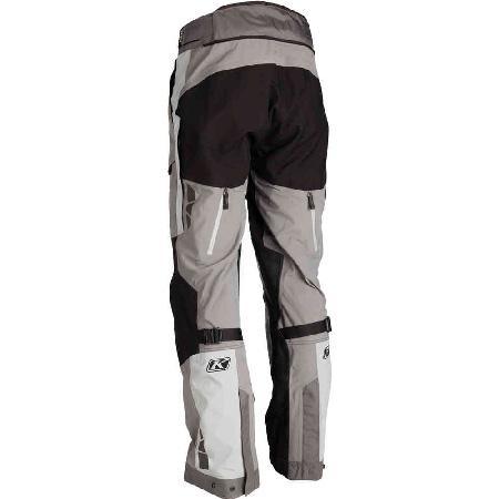 KLIM-pantalon-touring-latitude-pant-regular-image-29634020-cover-1